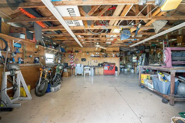 $820,000 | 6341 Biggs Street, Englewood, FL 34224