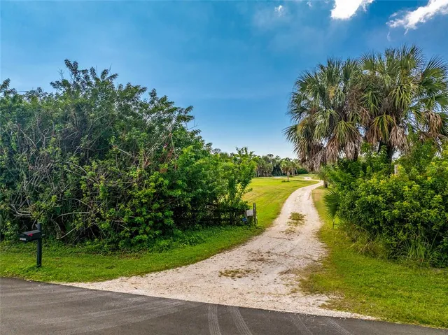 $820,000 | 6341 Biggs Street, Englewood, FL 34224