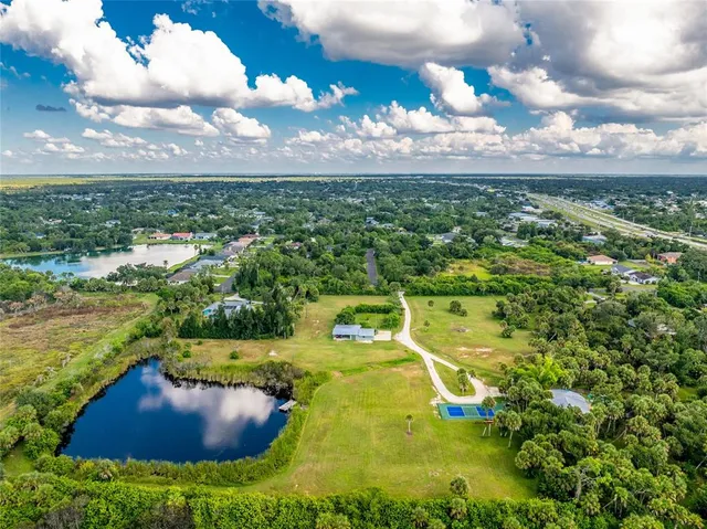 $820,000 | 6341 Biggs Street, Englewood, FL 34224