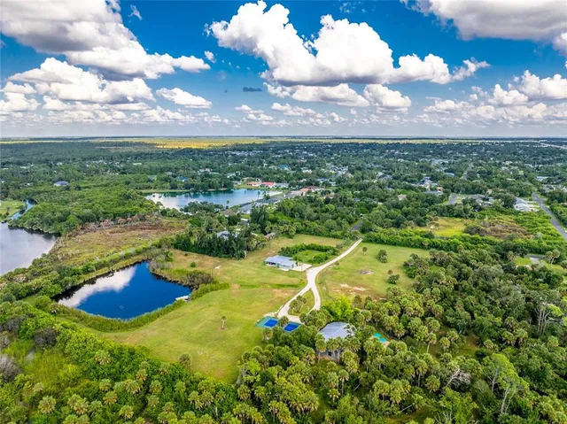 $820,000 | 6341 Biggs Street, Englewood, FL 34224