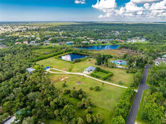 $820,000 | 6341 Biggs Street, Englewood, FL 34224