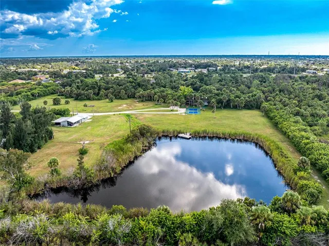 $820,000 | 6341 Biggs Street, Englewood, FL 34224