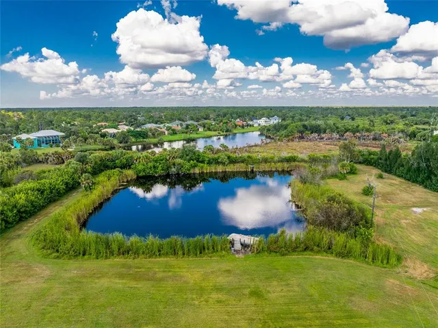 $820,000 | 6341 Biggs Street, Englewood, FL 34224