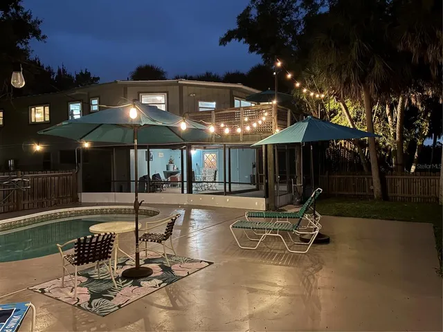 $820,000 | 6341 Biggs Street, Englewood, FL 34224