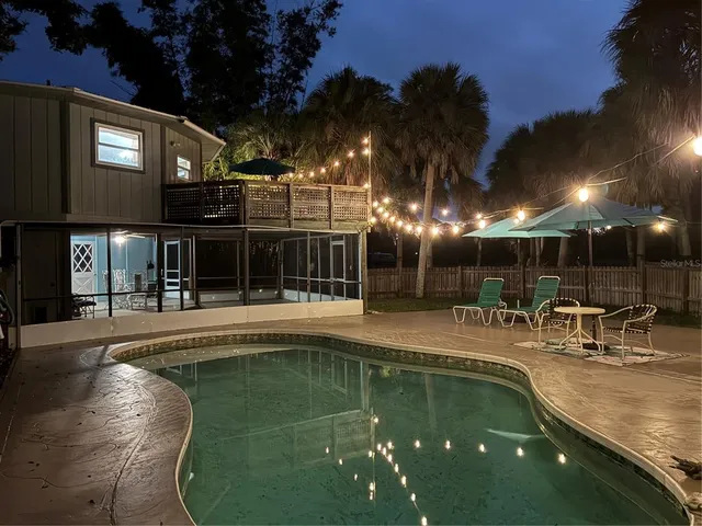 $820,000 | 6341 Biggs Street, Englewood, FL 34224