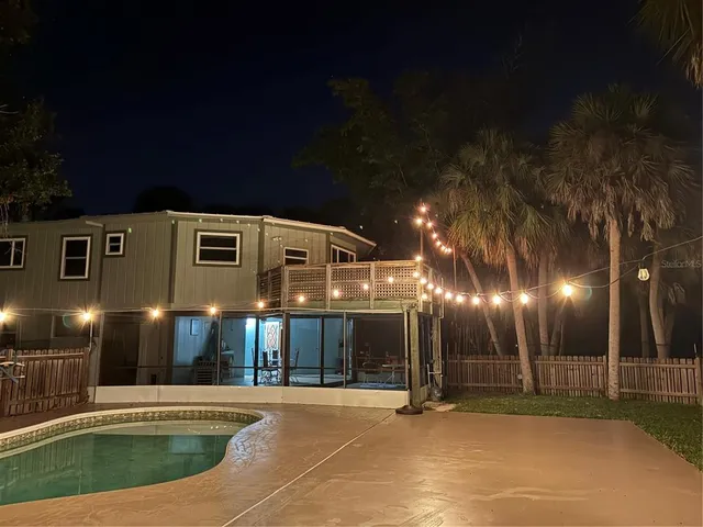 $820,000 | 6341 Biggs Street, Englewood, FL 34224