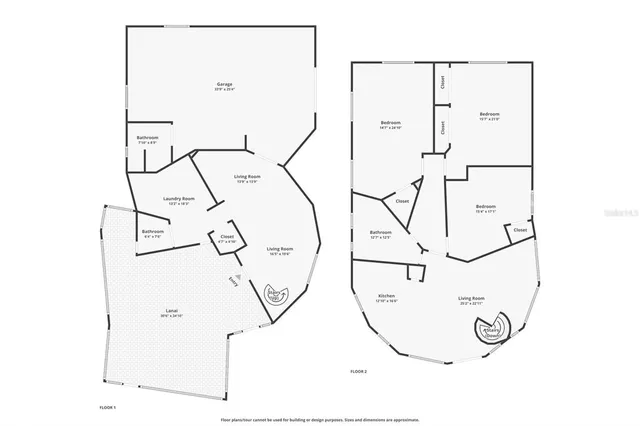 $820,000 | 6341 Biggs Street, Englewood, FL 34224