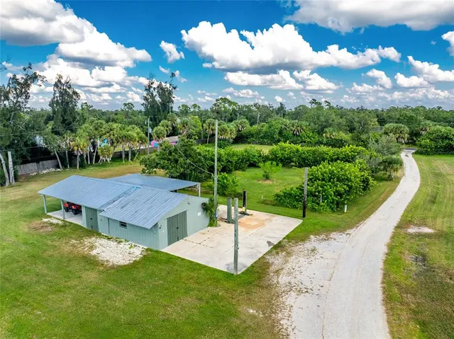 $820,000 | 6341 Biggs Street, Englewood, FL 34224