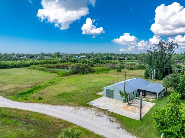 $820,000 | 6341 Biggs Street, Englewood, FL 34224