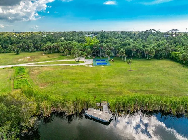 $820,000 | 6341 Biggs Street, Englewood, FL 34224