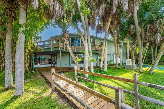 $820,000 | 6341 Biggs Street, Englewood, FL 34224