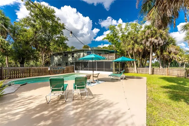 $820,000 | 6341 Biggs Street, Englewood, FL 34224