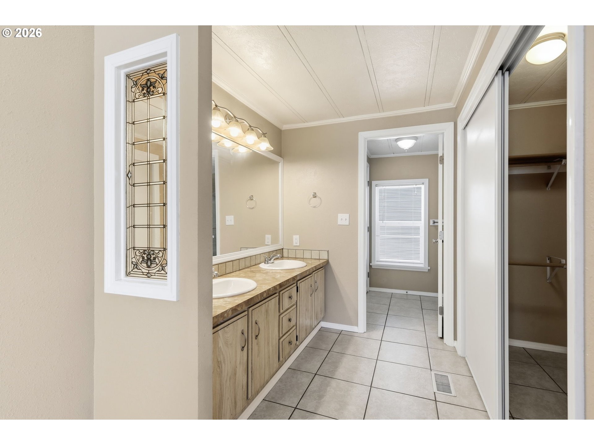 5660 Daisy Street, Unit 31 Springfield, OR 97478 - Photo 26 of 48 Gallery Image 26