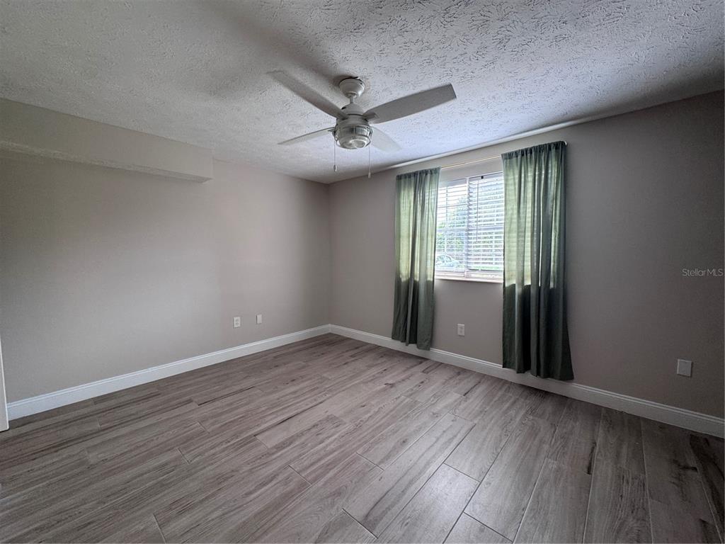 4380 Lake Underhill Road, Unit A Orlando, FL 32803 - Photo 20 of 34