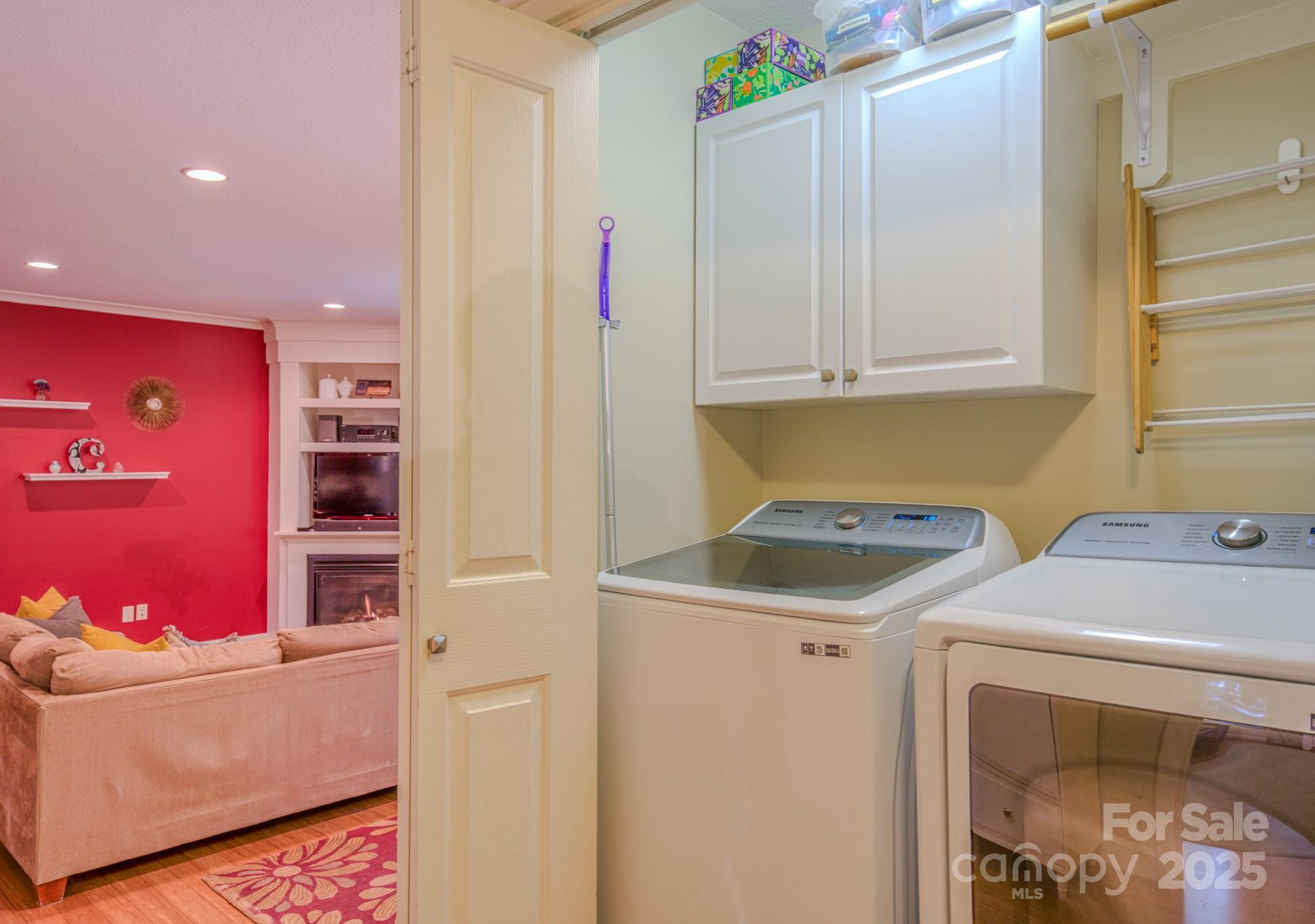 262 Erwin Hills Road Asheville, NC 28806 - Photo 28 of 43 Gallery Image 28