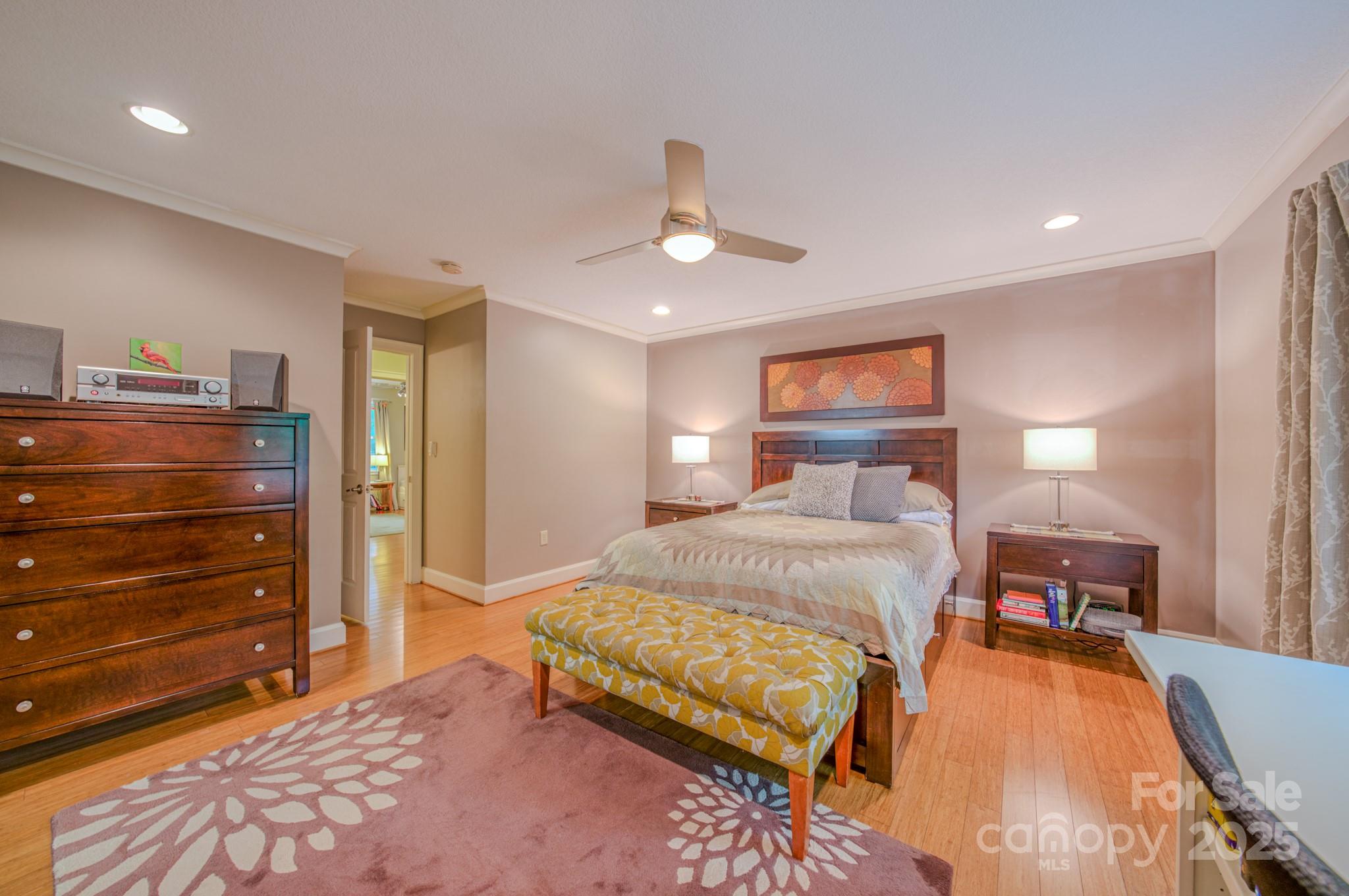 262 Erwin Hills Road Asheville, NC 28806 - Photo 33 of 43 Gallery Image 33