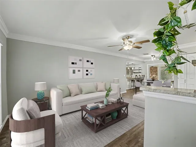 $315,000 | 2007 Paladin Court, Valrico, FL 33594