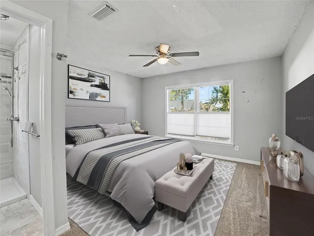 $315,000 | 2007 Paladin Court, Valrico, FL 33594