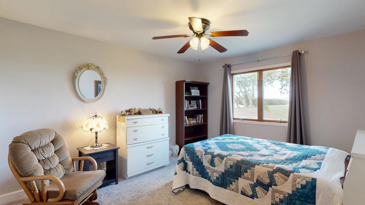 7652 North Wise Road Coleman, MI 48618 - Photo 23 of 49 Gallery Image 23