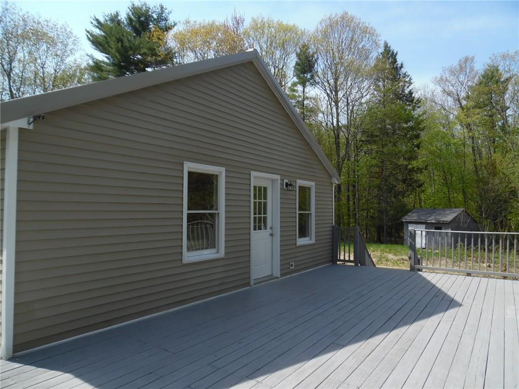 19 Dow Road Standish, ME 04084 - Photo 7 of 30 Photo
