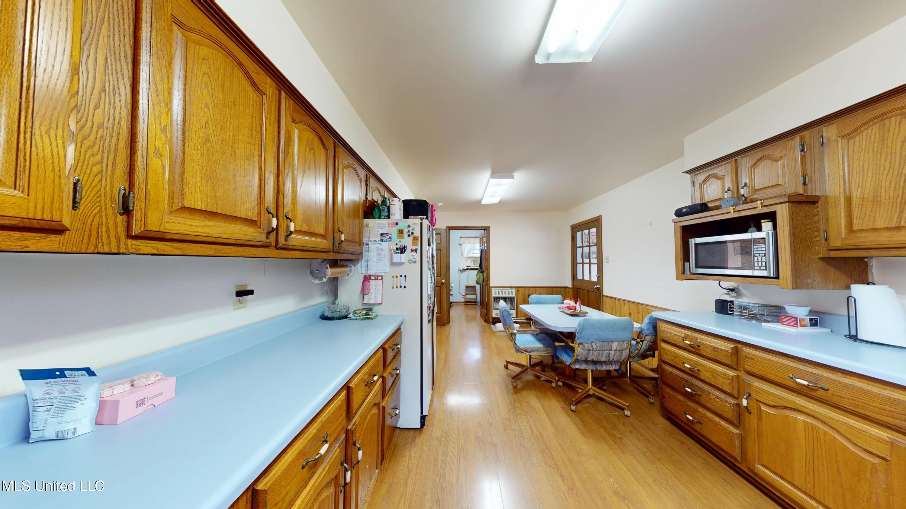 2565 Odom Road Hernando, MS 38632 - Photo 12 of 25 2565-Odom-Rd--02122026_124845