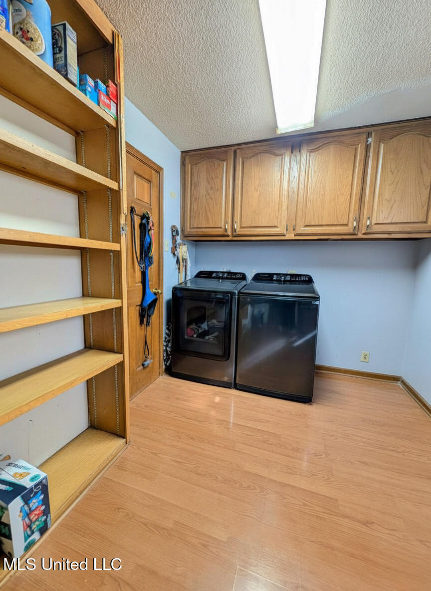 2565 Odom Road Hernando, MS 38632 - Photo 13 of 25 4220