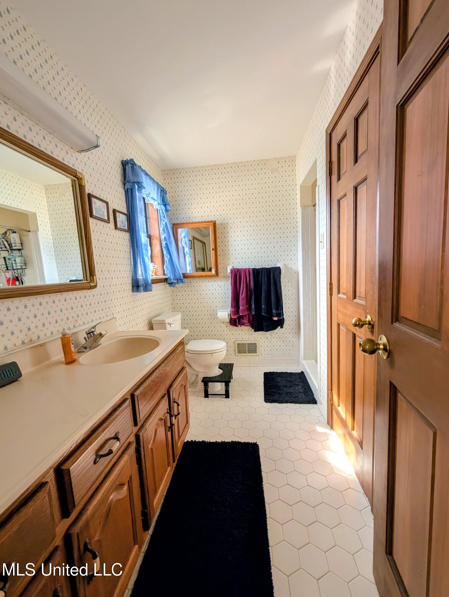 2565 Odom Road Hernando, MS 38632 - Photo 16 of 25 4205