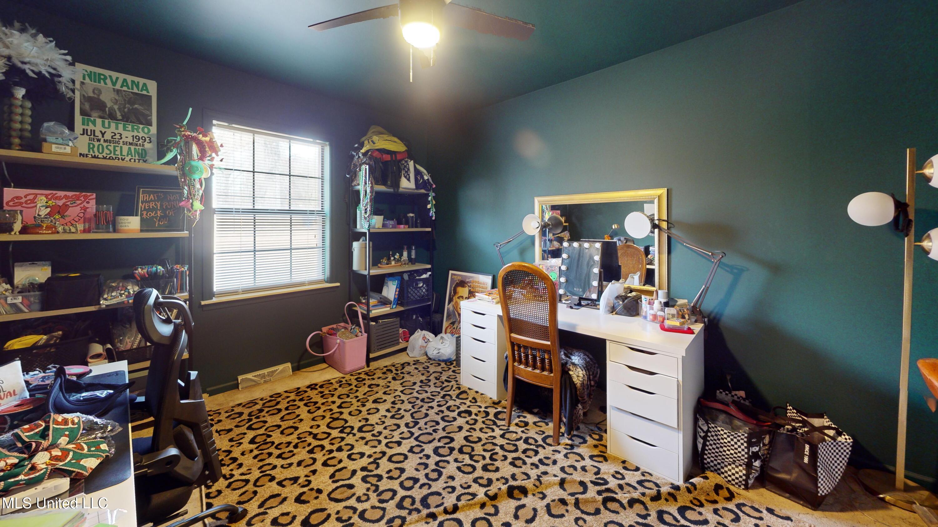 2565 Odom Road Hernando, MS 38632 - Photo 17 of 25 2565-Odom-Rd--Office 2