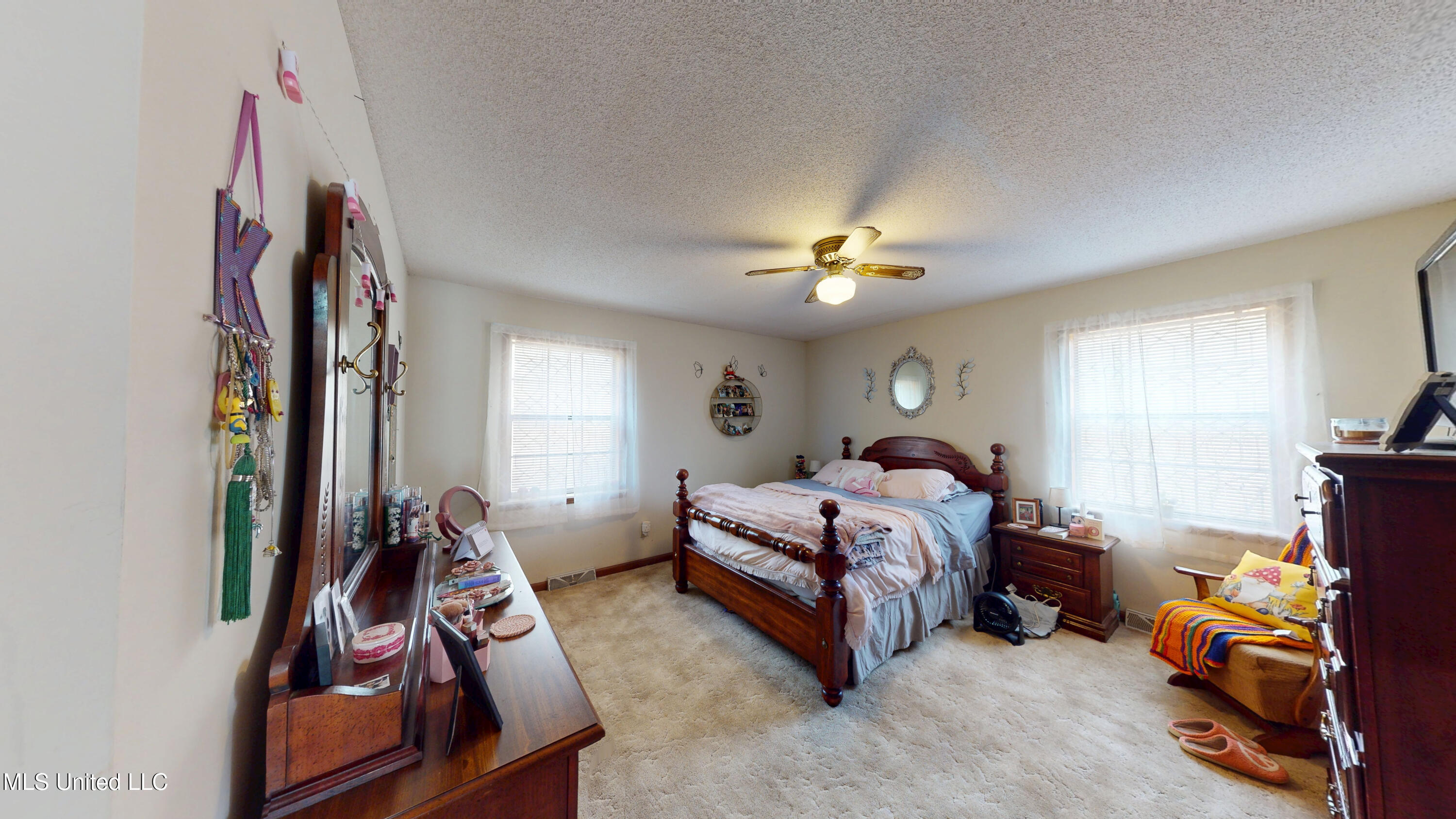 2565 Odom Road Hernando, MS 38632 - Photo 18 of 25 4226