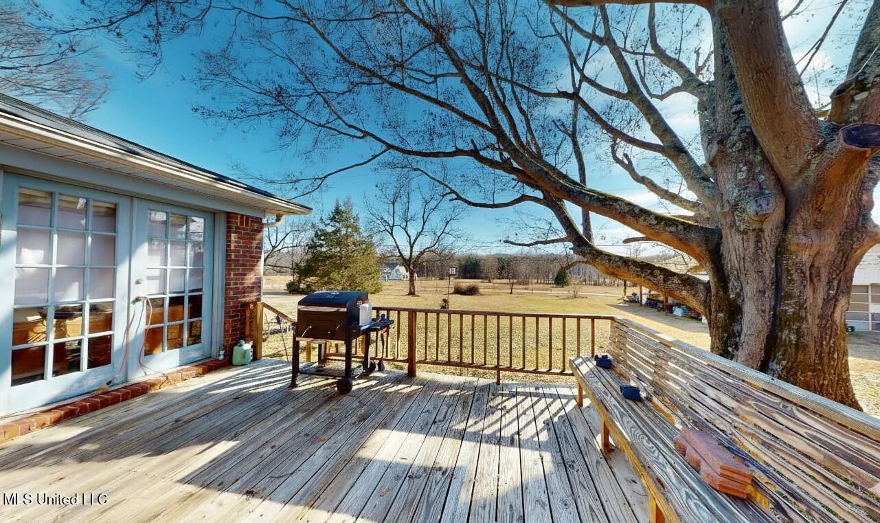 2565 Odom Road Hernando, MS 38632 - Photo 21 of 25 4239