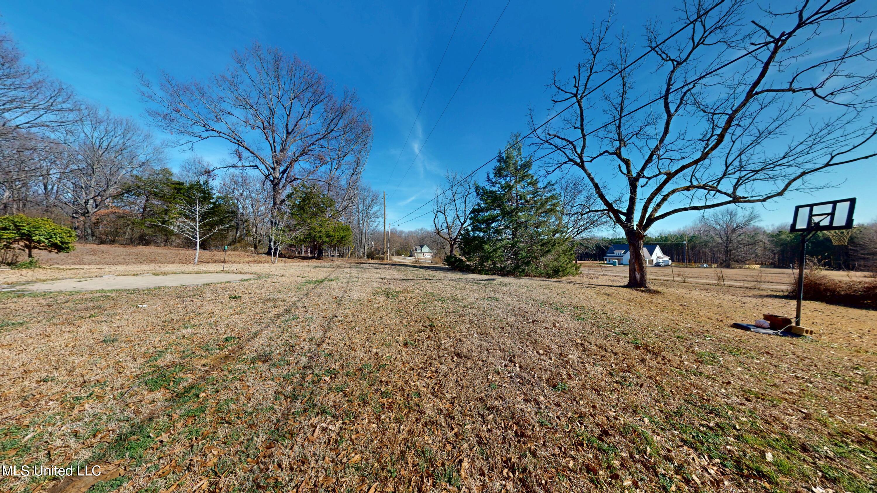 2565 Odom Road Hernando, MS 38632 - Photo 22 of 25 2565-Odom-Rd--02122026_134451