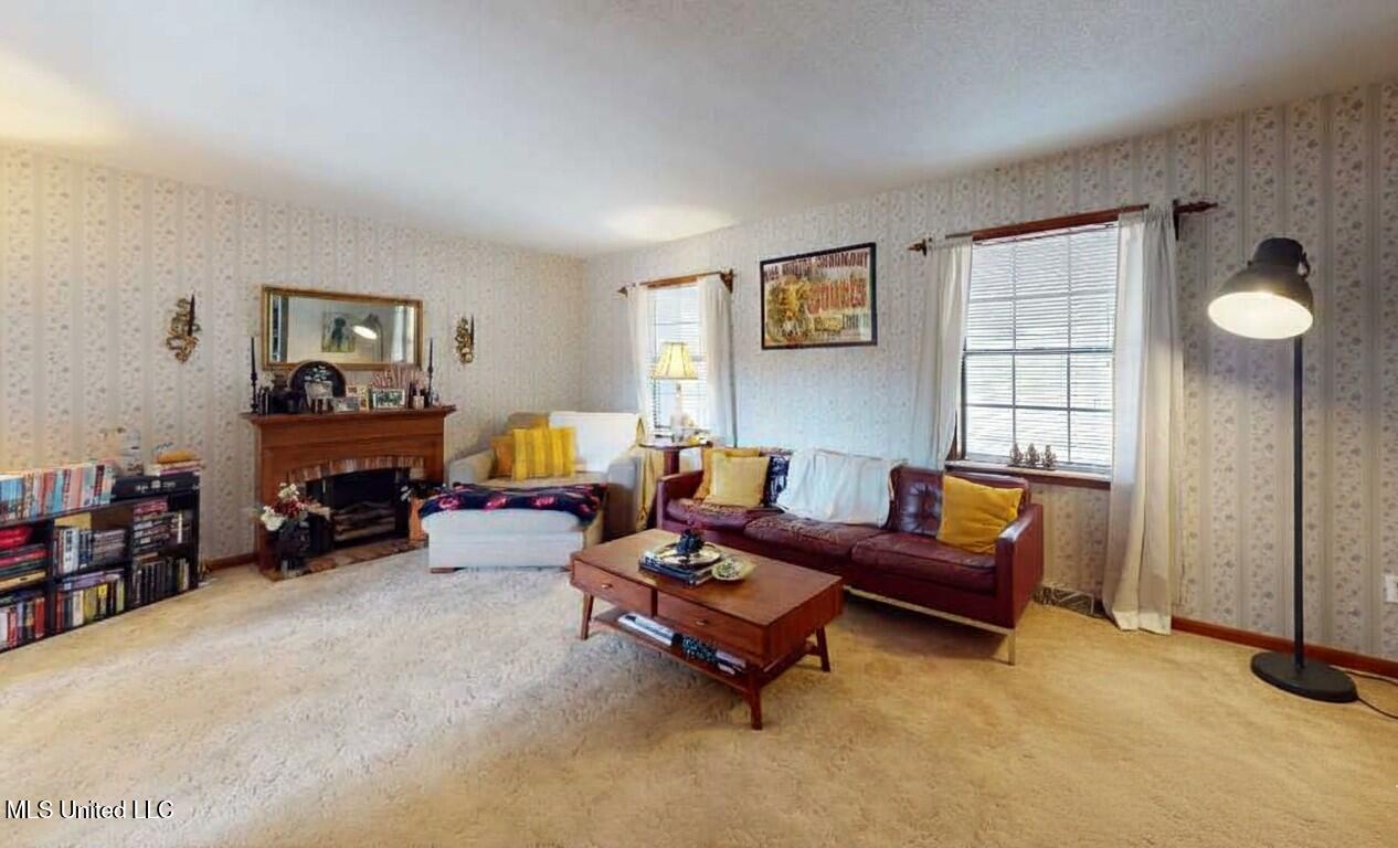 2565 Odom Road Hernando, MS 38632 - Photo 5 of 25 4237