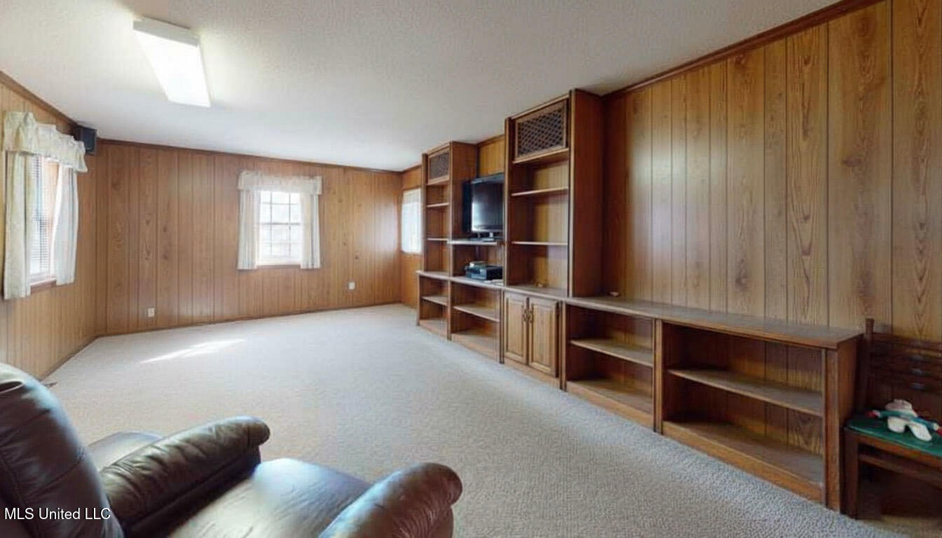 2565 Odom Road Hernando, MS 38632 - Photo 7 of 25 4221