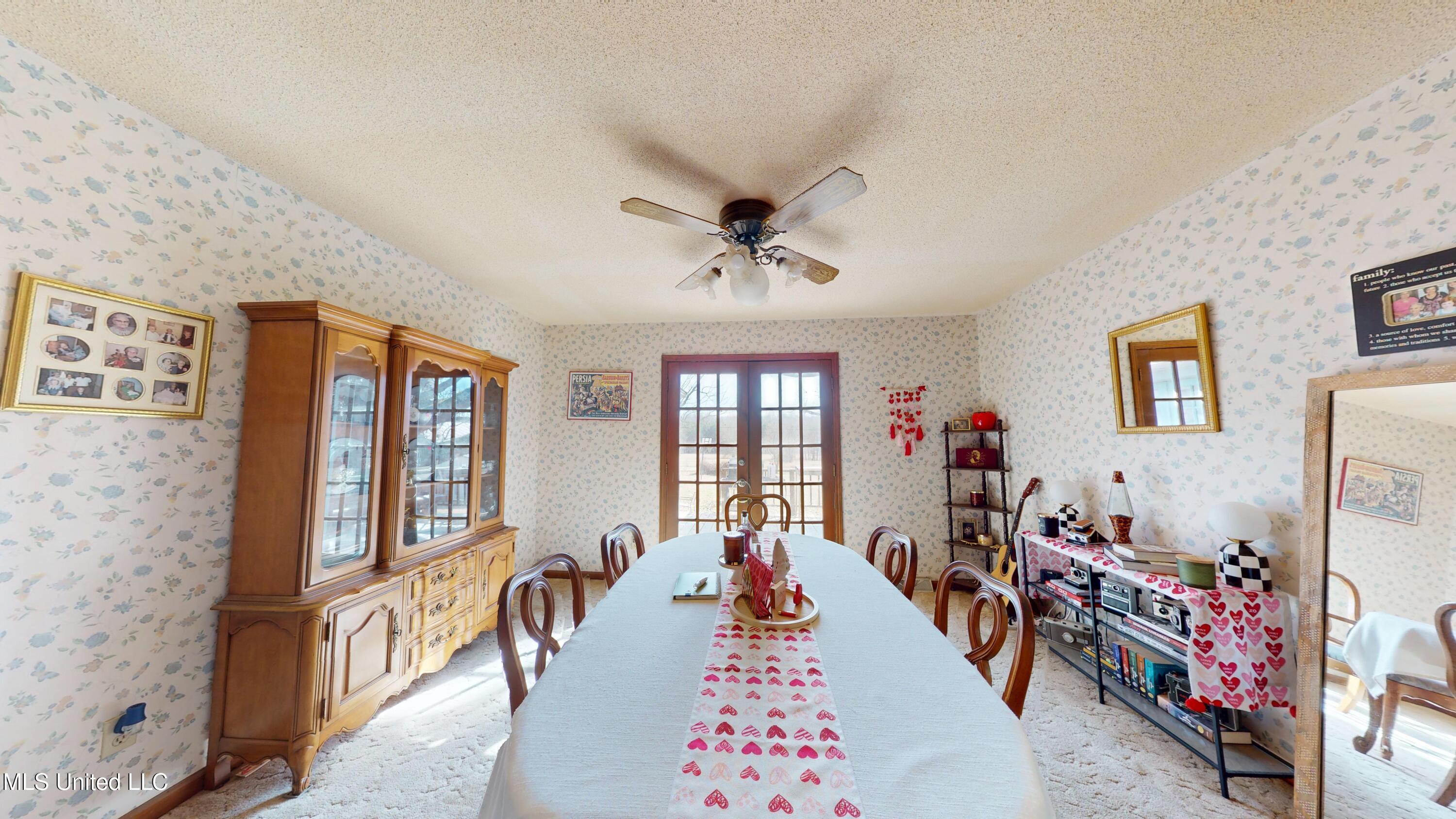 2565 Odom Road Hernando, MS 38632 - Photo 8 of 25 2565-Odom-Rd--02122026_124403