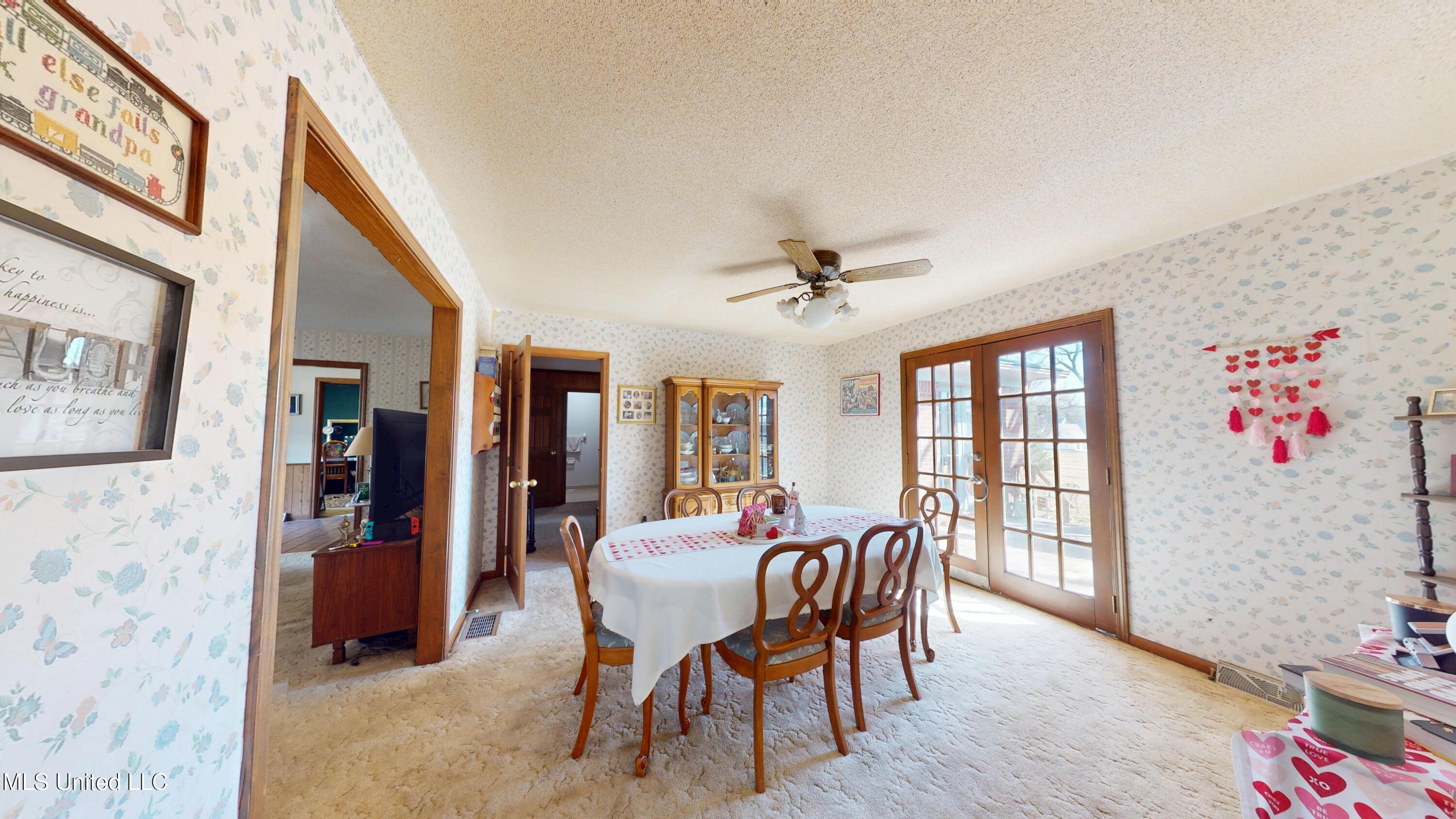 2565 Odom Road Hernando, MS 38632 - Photo 9 of 25 2565-Odom-Rd--02122026_125025