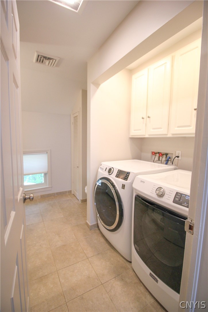 21 Hamilton Street Hamilton, NY 13346 - Photo 32 of 47