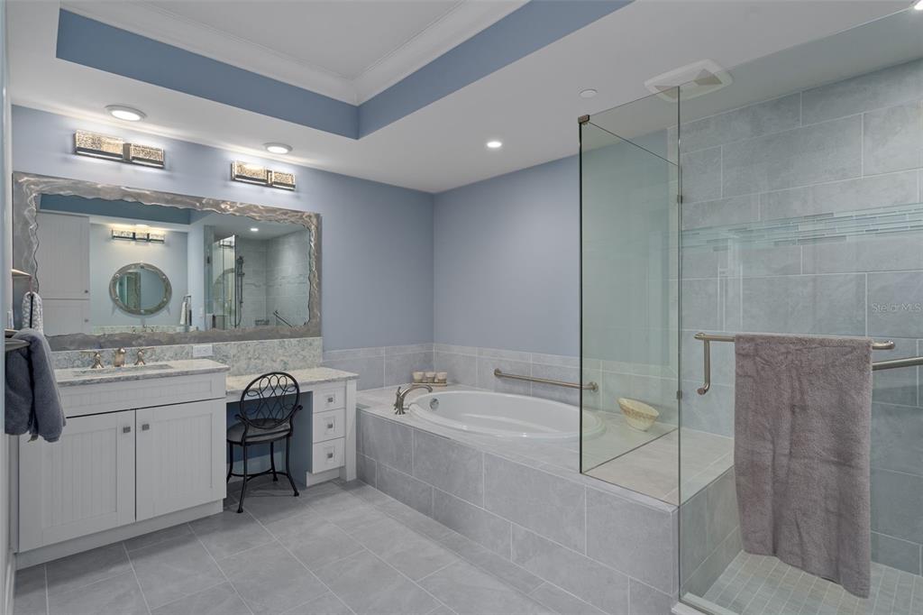 650 Collany Road, Unit 405 St. Petersburg, FL 33715 - Photo 20 of 50
