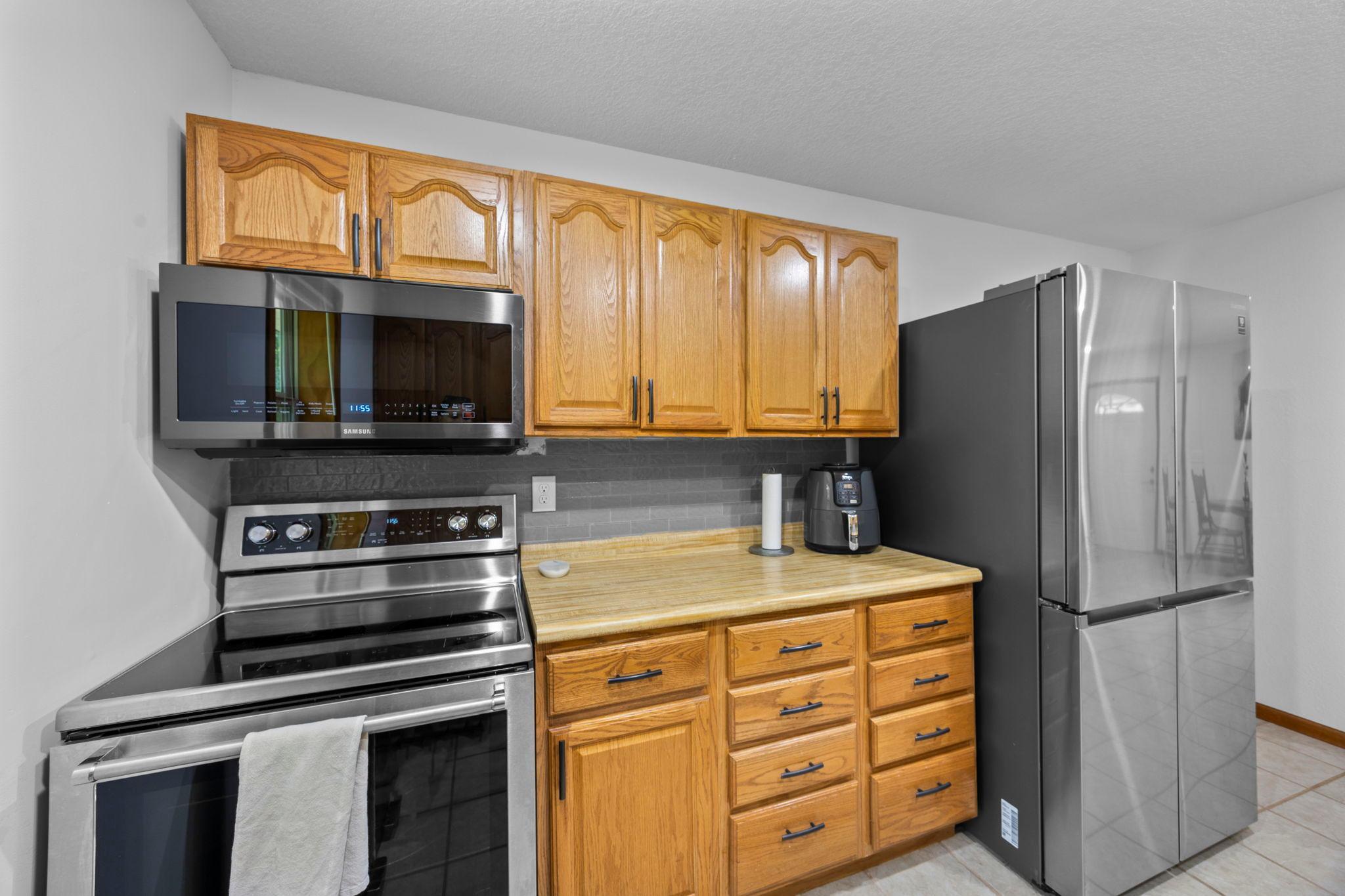 2319 Cardas Road Mora, MN 55051 - Photo 32 of 73