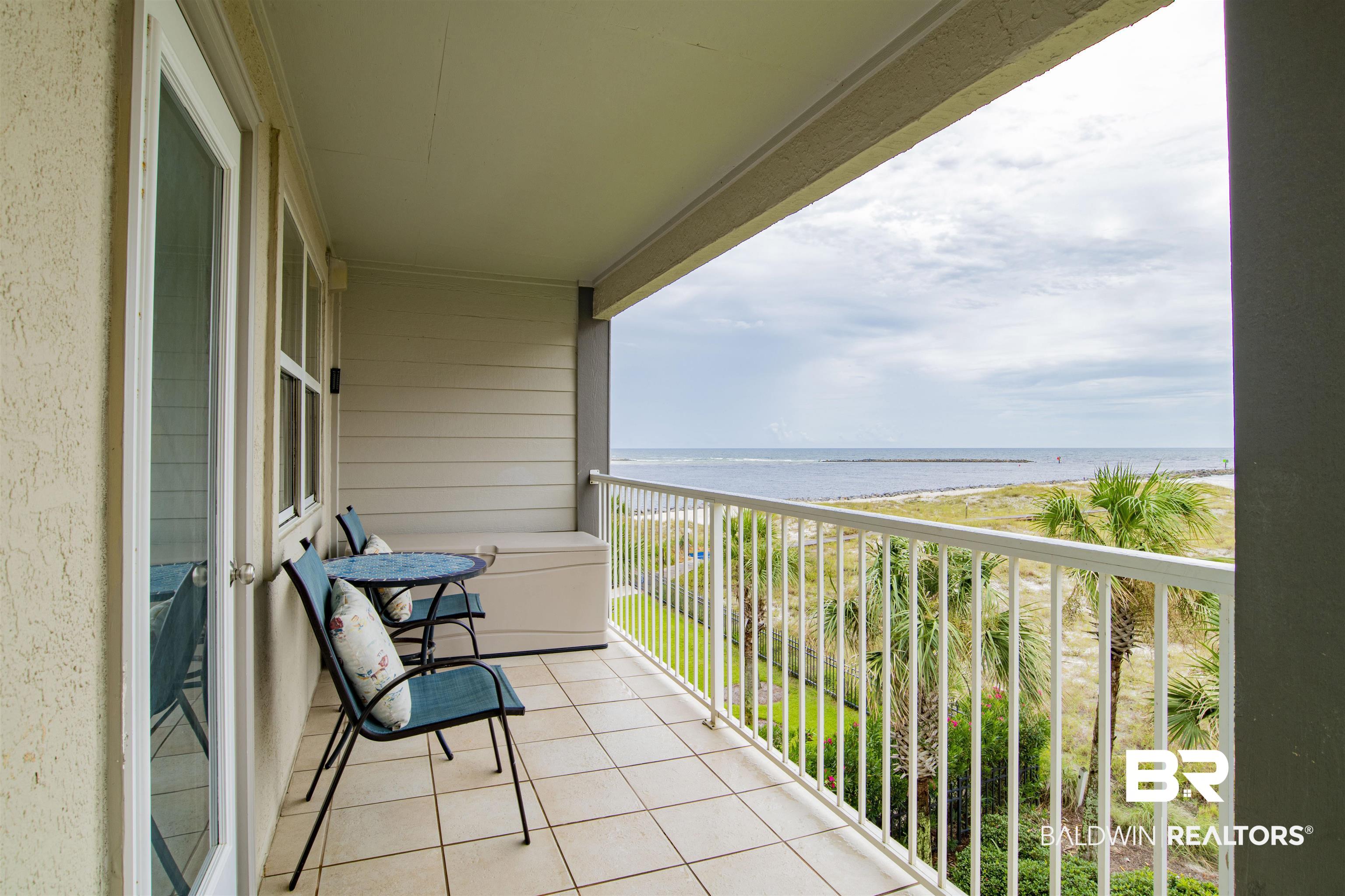 27222 Gulf Road, Unit 35 Orange Beach, AL 36561 - Photo 18 of 29