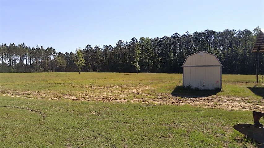 15779 Ashley Shiver Road Northwest Altha, FL 32421 - Photo 24 of 32 Gallery Image 24