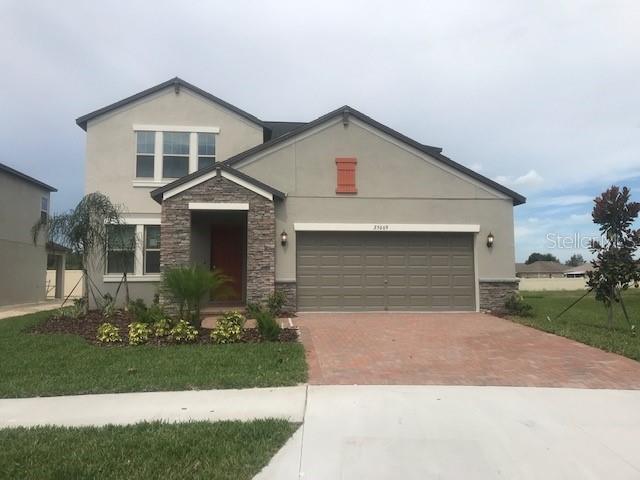 25069 Lambrusco Loop Lutz, FL 33559 - Photo 1 of 1