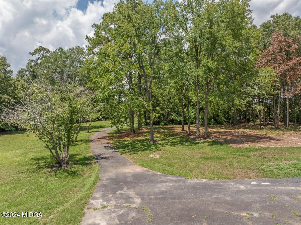 2515 Hubbard Road Macon, GA 31217 - Photo 5 of 49 37-DJI_20240723140404_0059_D