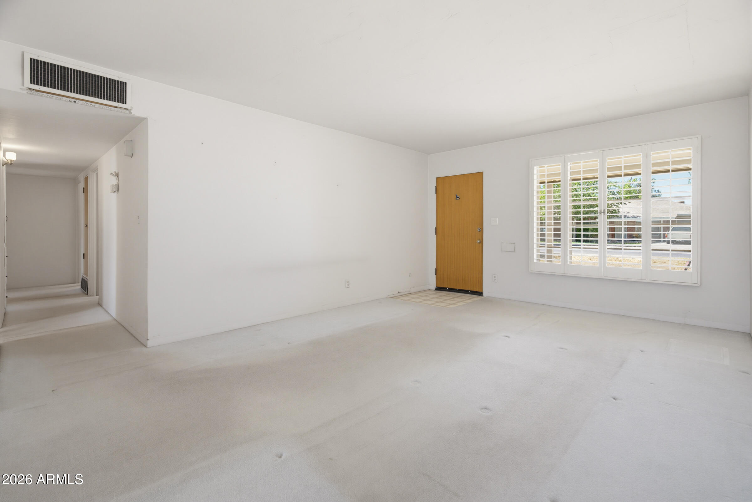 1720 West Rovey Avenue Phoenix, AZ 85015 - Photo 6 of 51 1720 W Rovey Ave-7