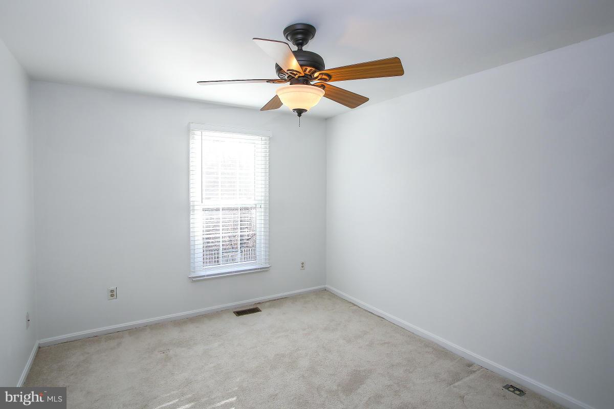 153 Finale Terrace Silver Spring, MD 20901 - Photo 21 of 27 Bedroom