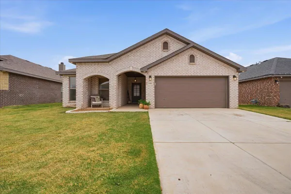 $285,000 | 14105 Avenue South, Lubbock, TX 79423