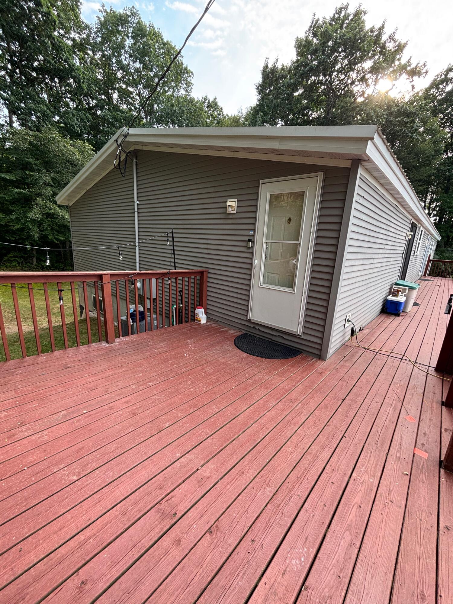 2905 East Jackson Road Walkerville, MI 49459 - Photo 50 of 64 IMG_7500