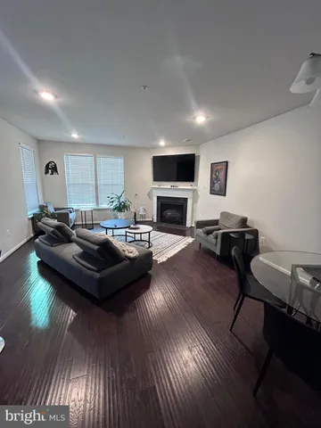 $3,600 | 3326 Tribune Court, Hyattsville, MD 20782