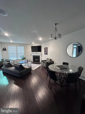 $3,600 | 3326 Tribune Court, Hyattsville, MD 20782