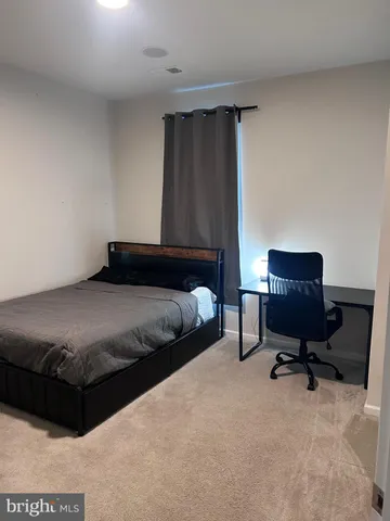 $3,600 | 3326 Tribune Court, Hyattsville, MD 20782