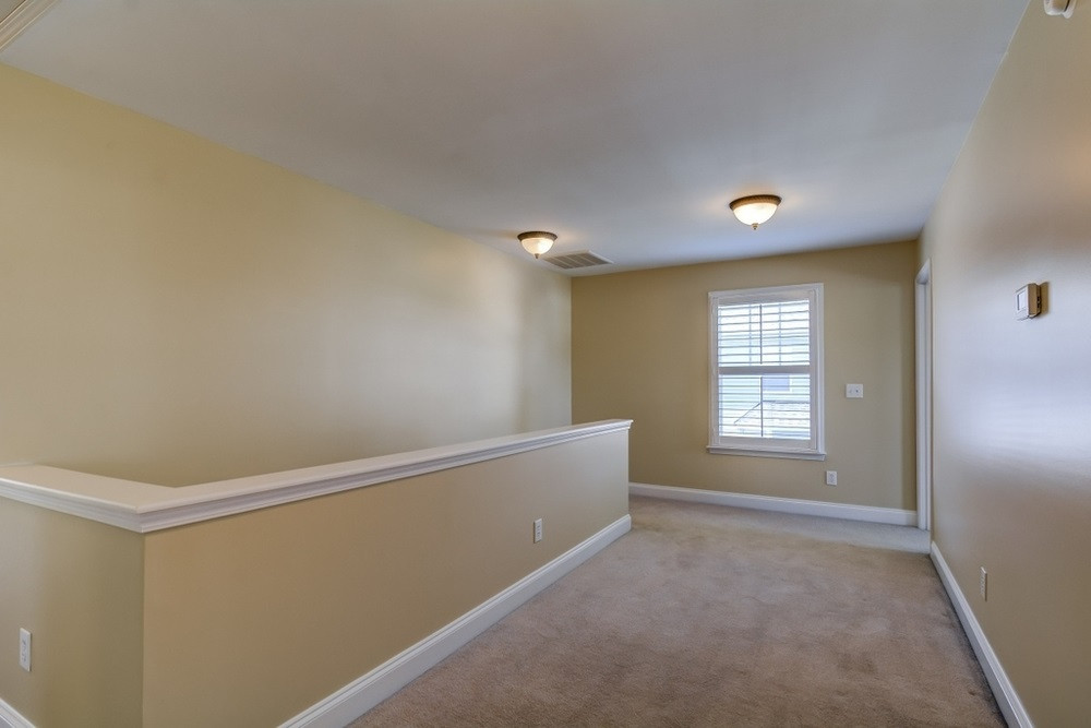 10612 Friendly Neighbor Lane Raleigh, NC 27614 - Photo 20 of 24 Photo 20